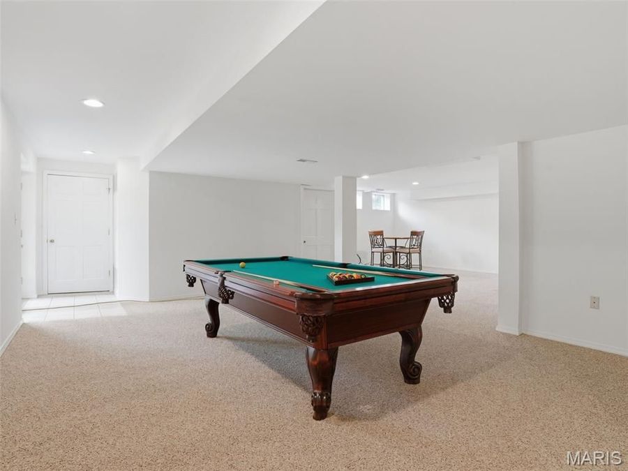 Property Image 64