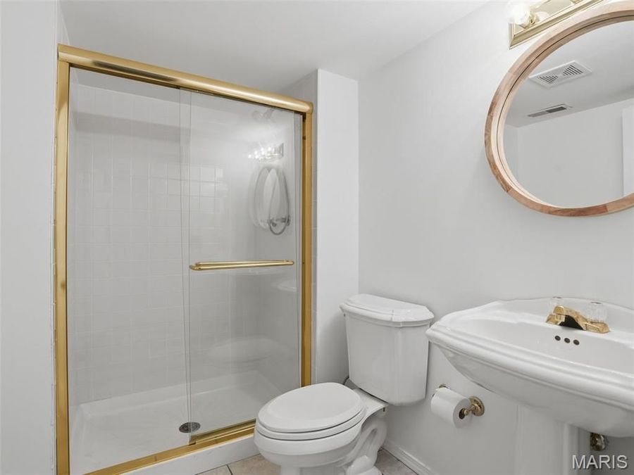 Property Image 66