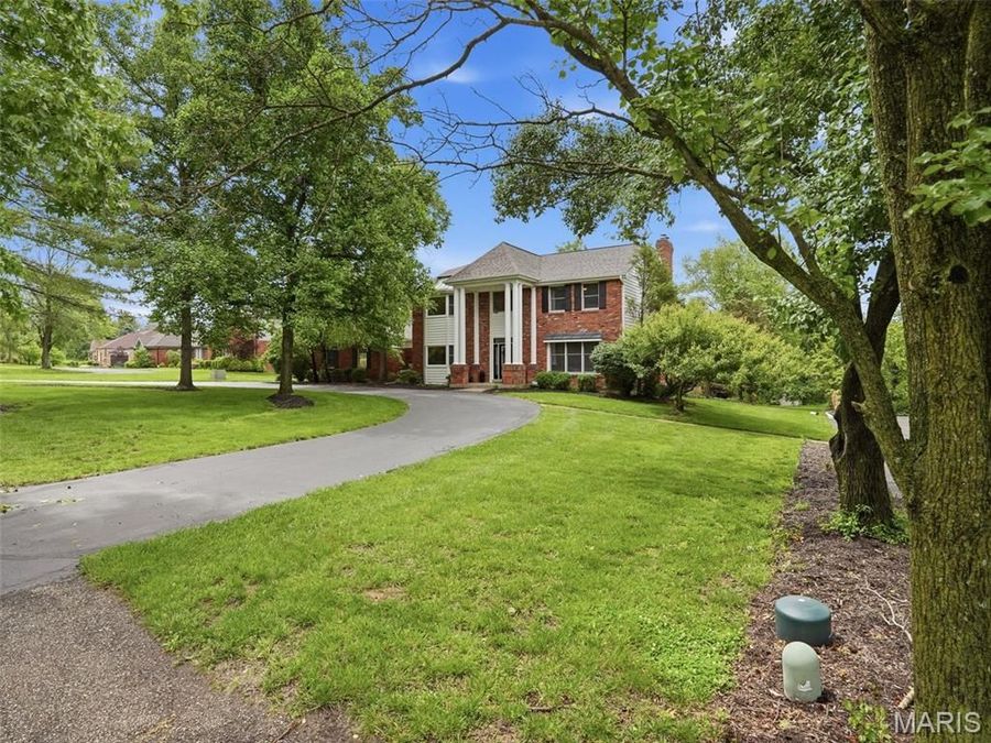 Property Image 67