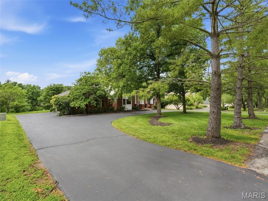Property Image 68