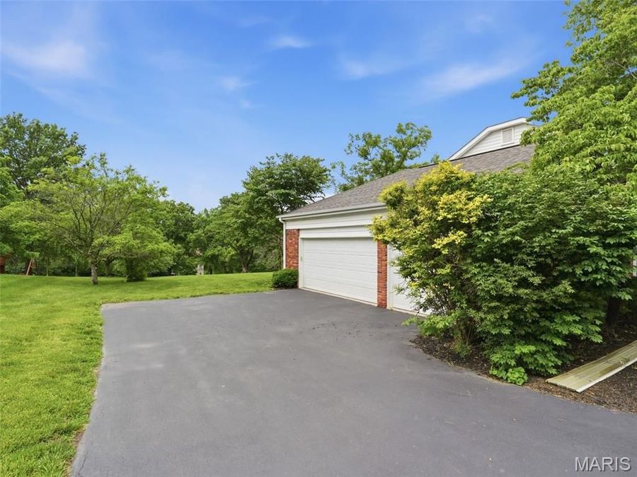 Property Image 69