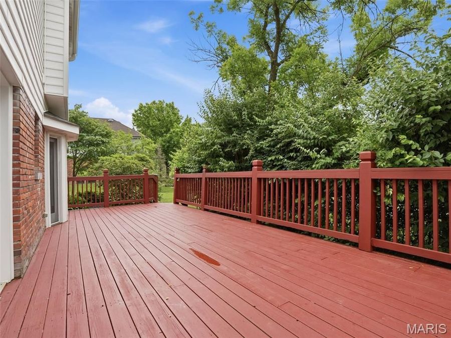 Property Image 70