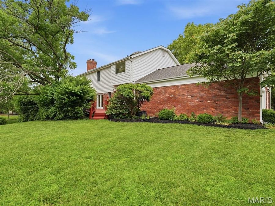 Property Image 71