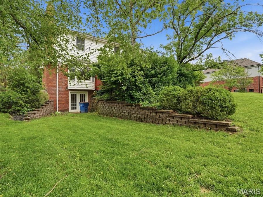 Property Image 72