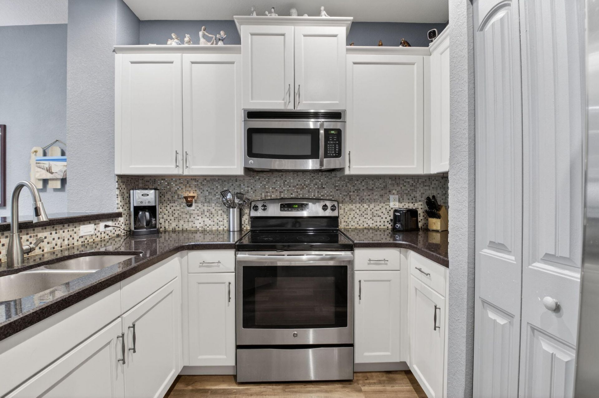 2626 Webb Avenue, Delray Beach, FL 33444 Photo