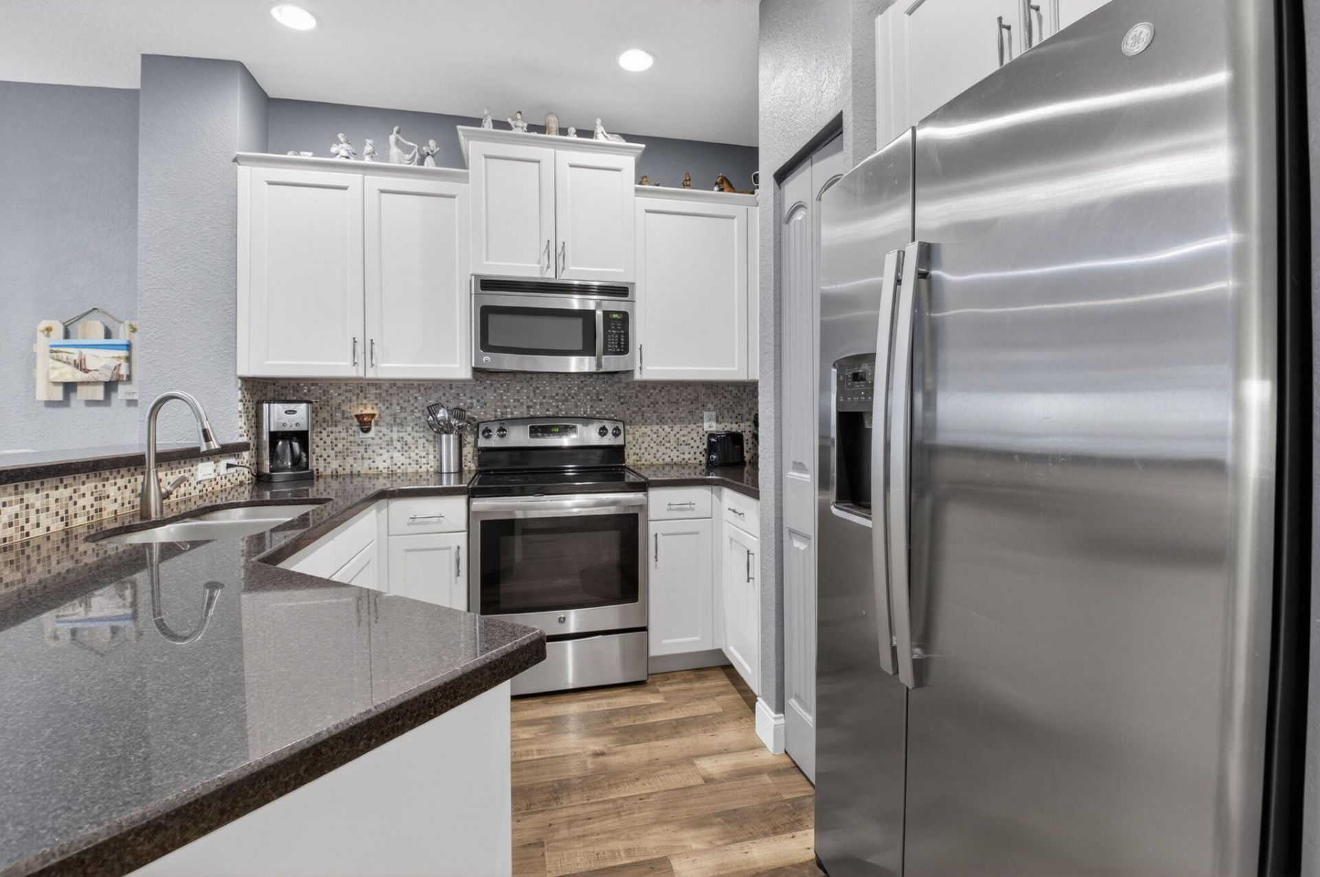 2626 Webb Avenue, Delray Beach, FL 33444 Photo