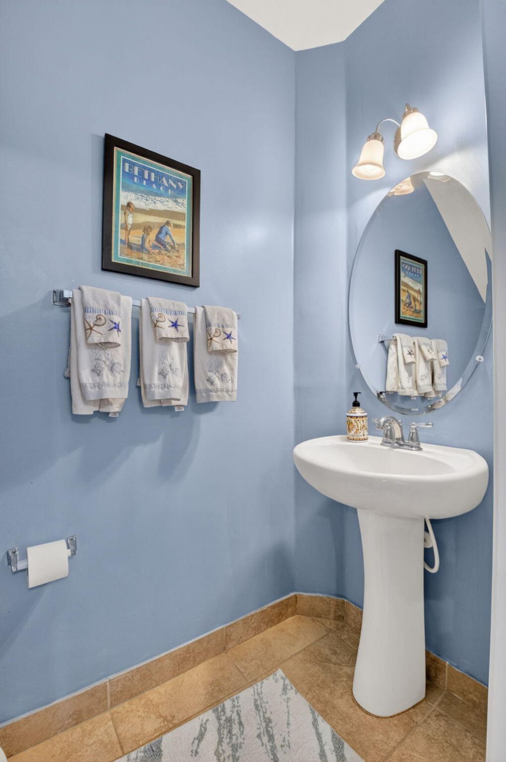 2626 Webb Avenue, Delray Beach, FL 33444 Photo