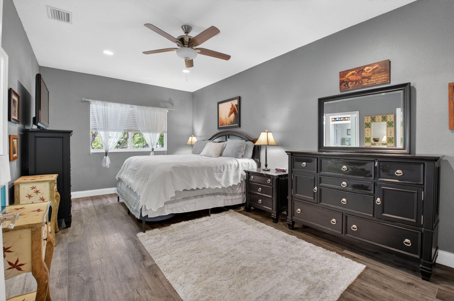 2626 Webb Avenue, Delray Beach, FL 33444 Photo