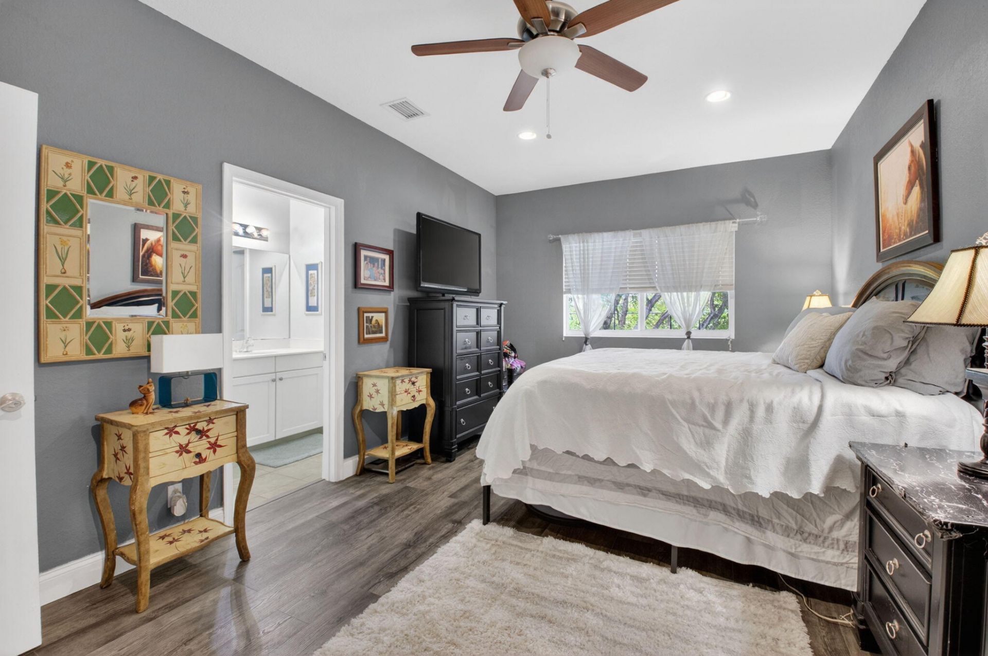 2626 Webb Avenue, Delray Beach, FL 33444 Photo
