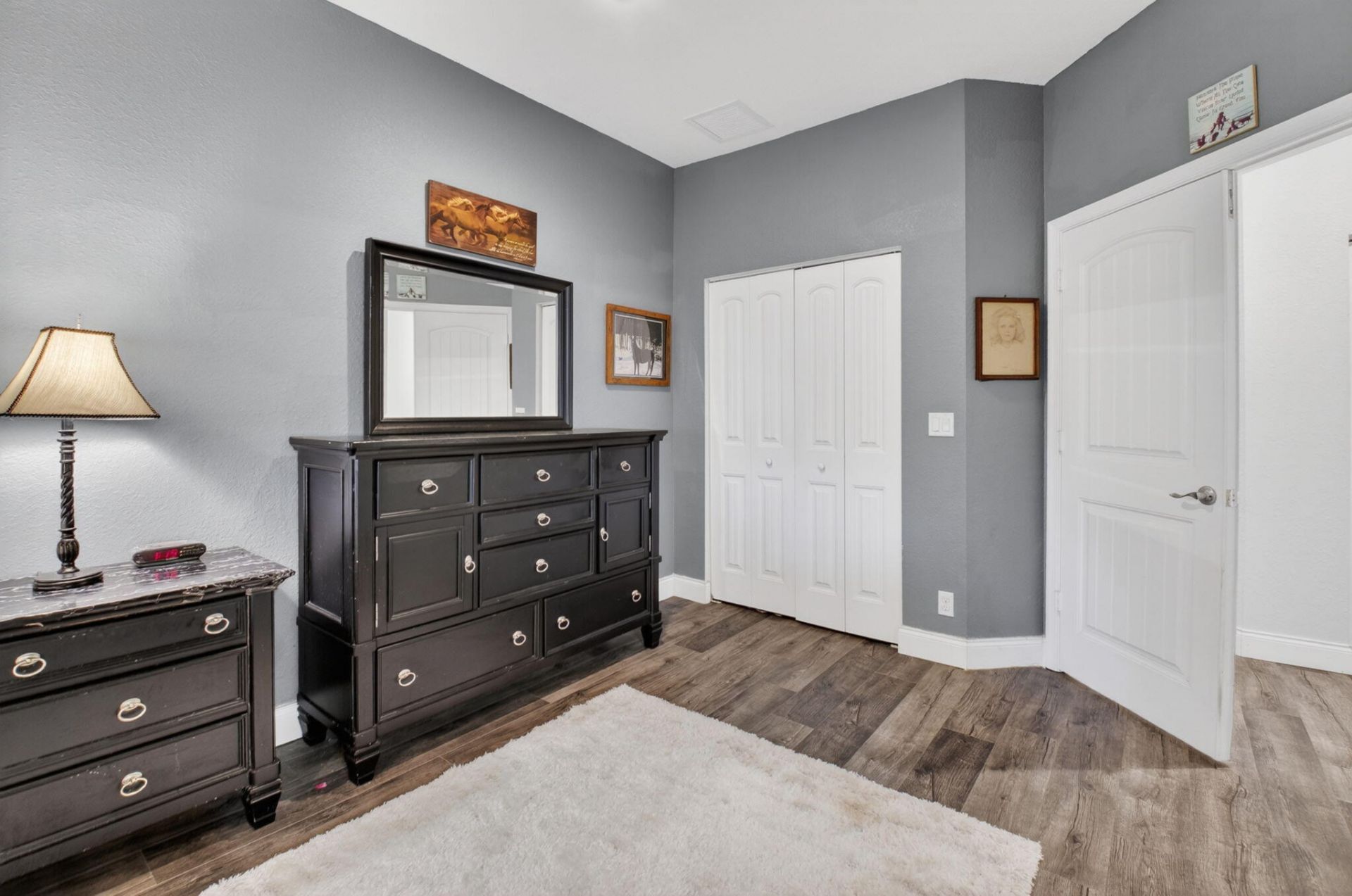 2626 Webb Avenue, Delray Beach, FL 33444 Photo