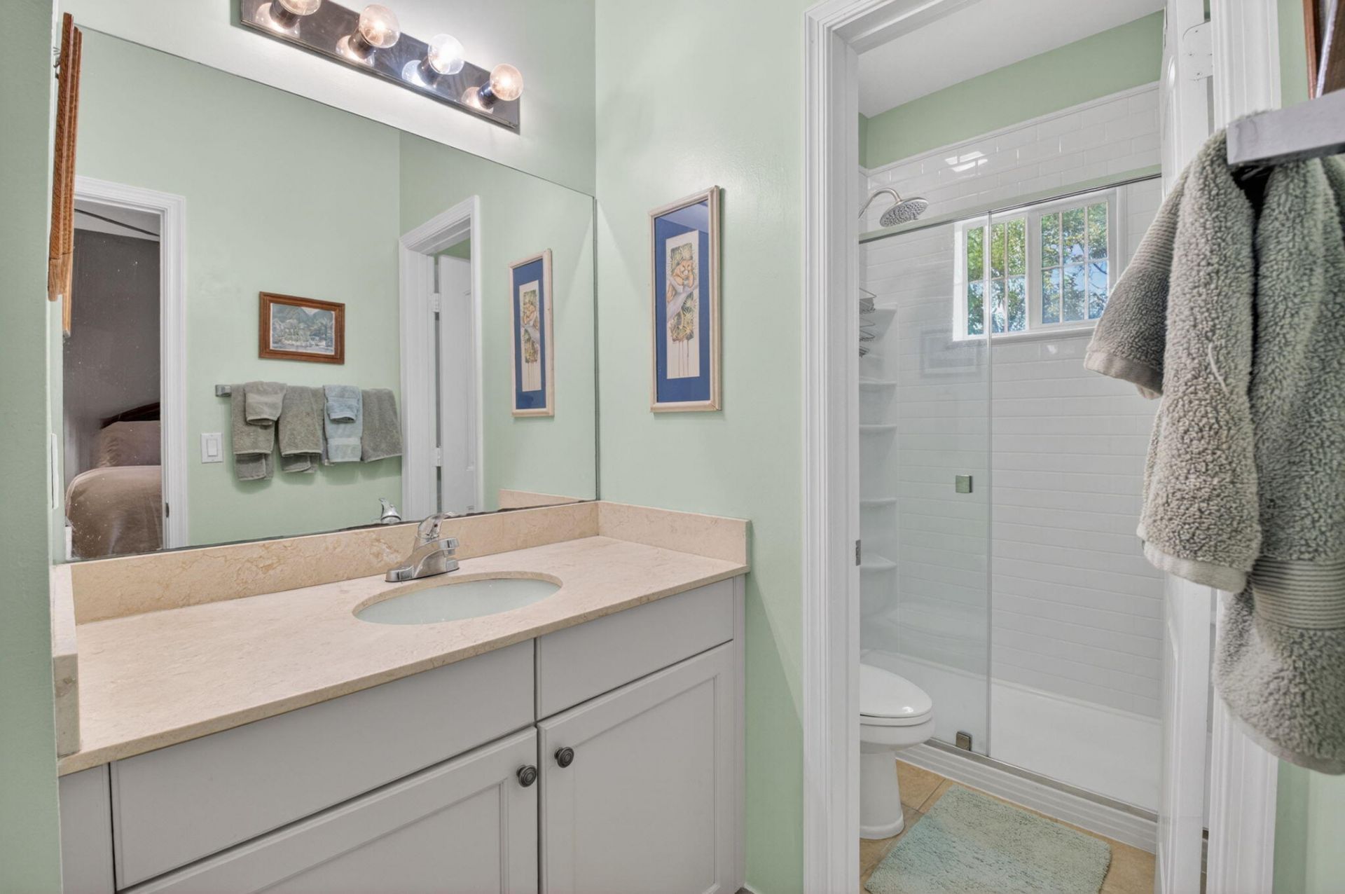 2626 Webb Avenue, Delray Beach, FL 33444 Photo