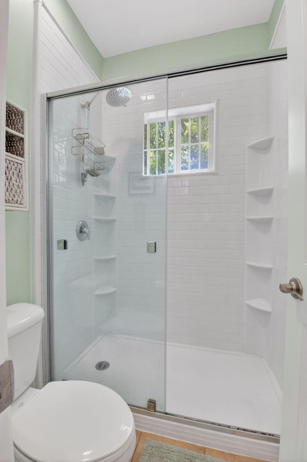 2626 Webb Avenue, Delray Beach, FL 33444 Photo