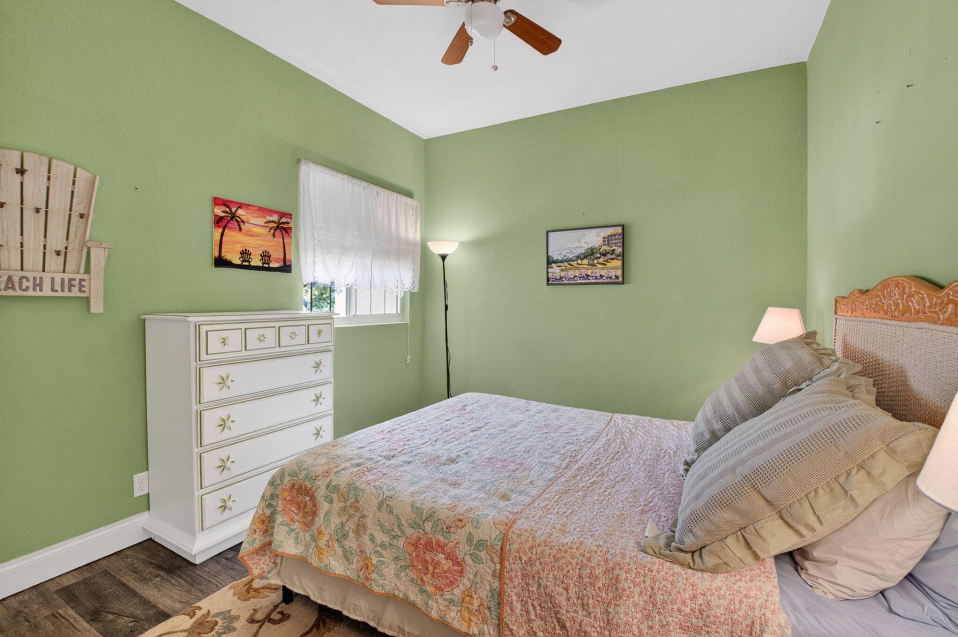 2626 Webb Avenue, Delray Beach, FL 33444 Photo