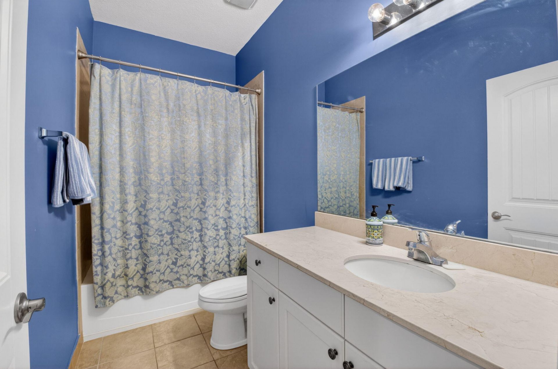 2626 Webb Avenue, Delray Beach, FL 33444 Photo