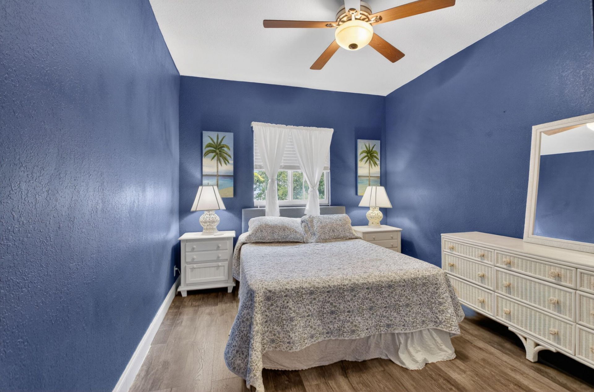 2626 Webb Avenue, Delray Beach, FL 33444 Photo