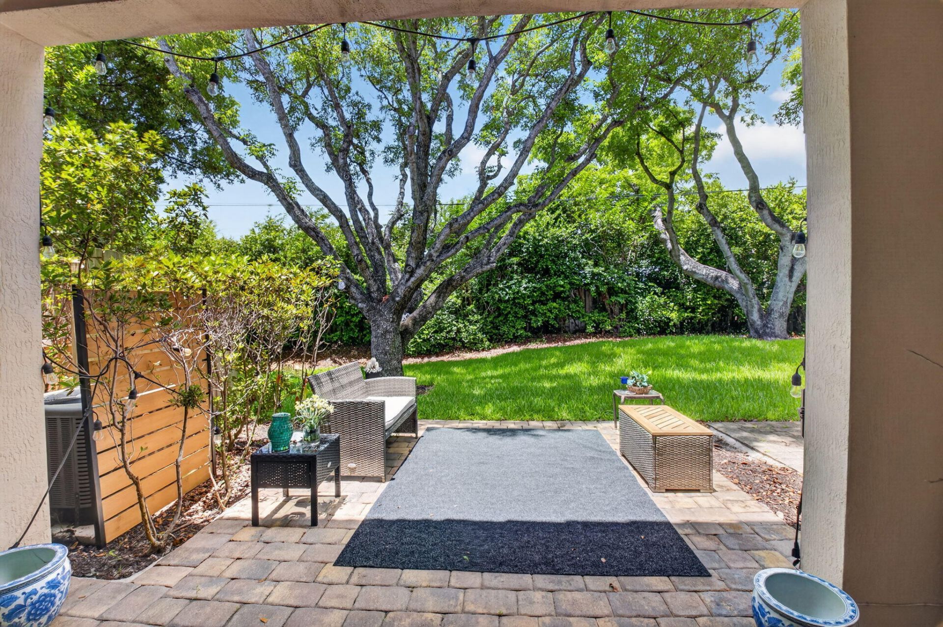 2626 Webb Avenue, Delray Beach, FL 33444 Photo