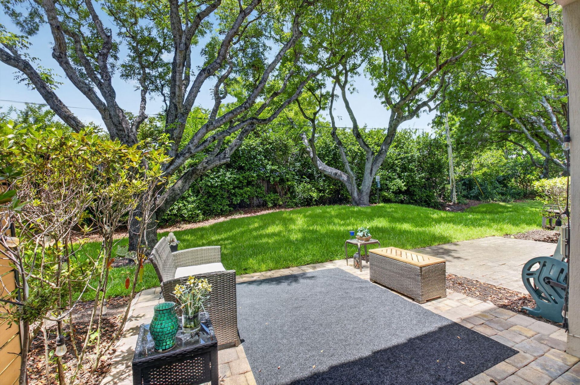 2626 Webb Avenue, Delray Beach, FL 33444 Photo