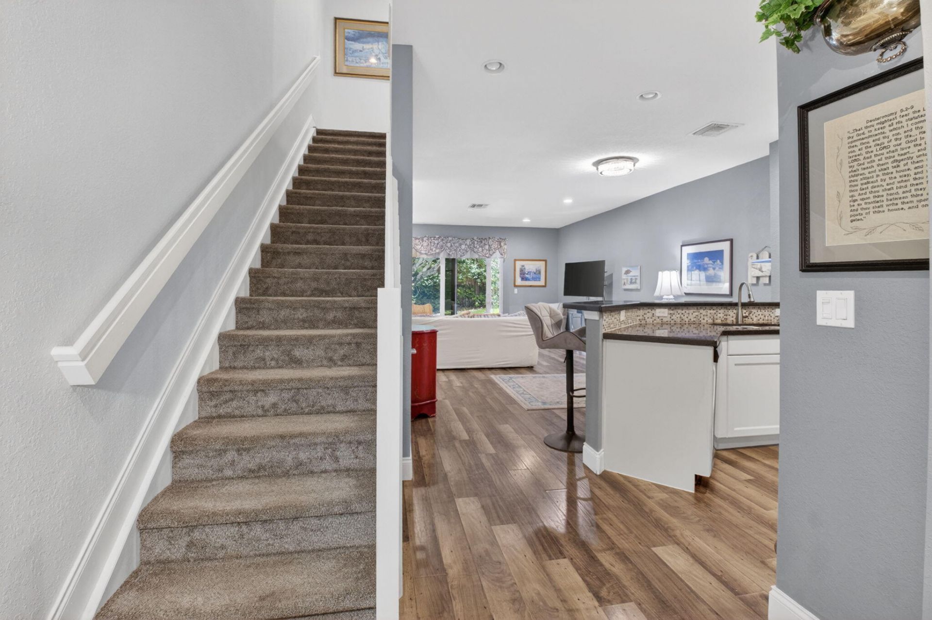 2626 Webb Avenue, Delray Beach, FL 33444 Photo