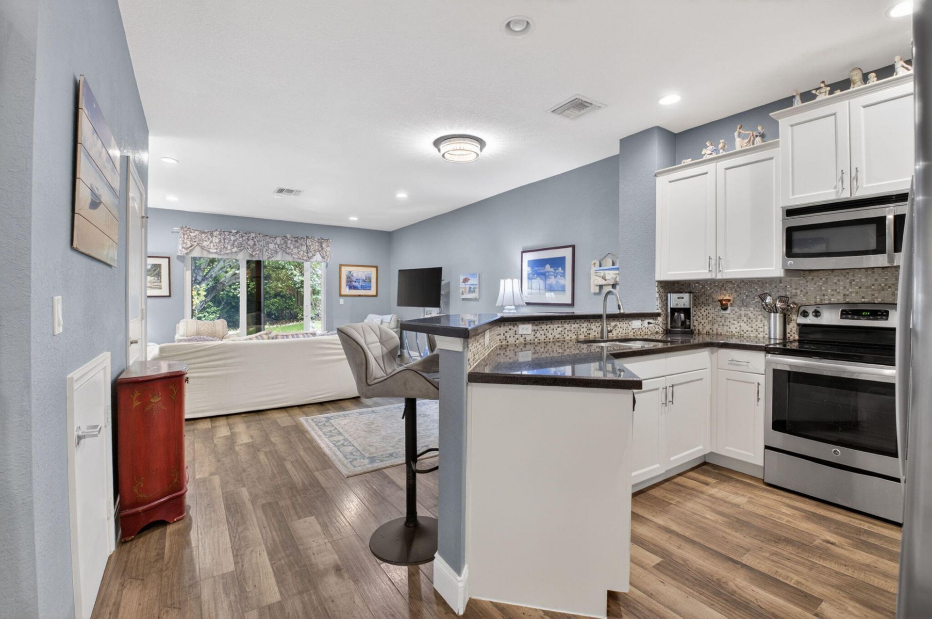 2626 Webb Avenue, Delray Beach, FL 33444 Photo