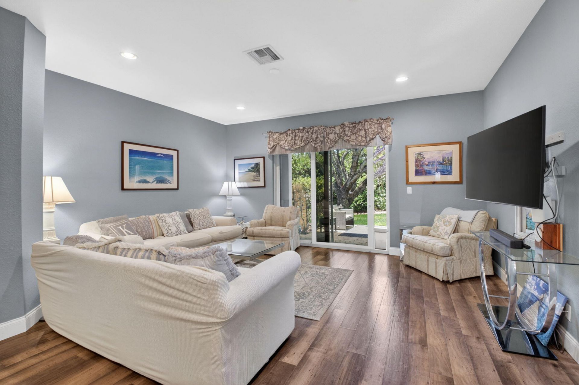 2626 Webb Avenue, Delray Beach, FL 33444 Photo