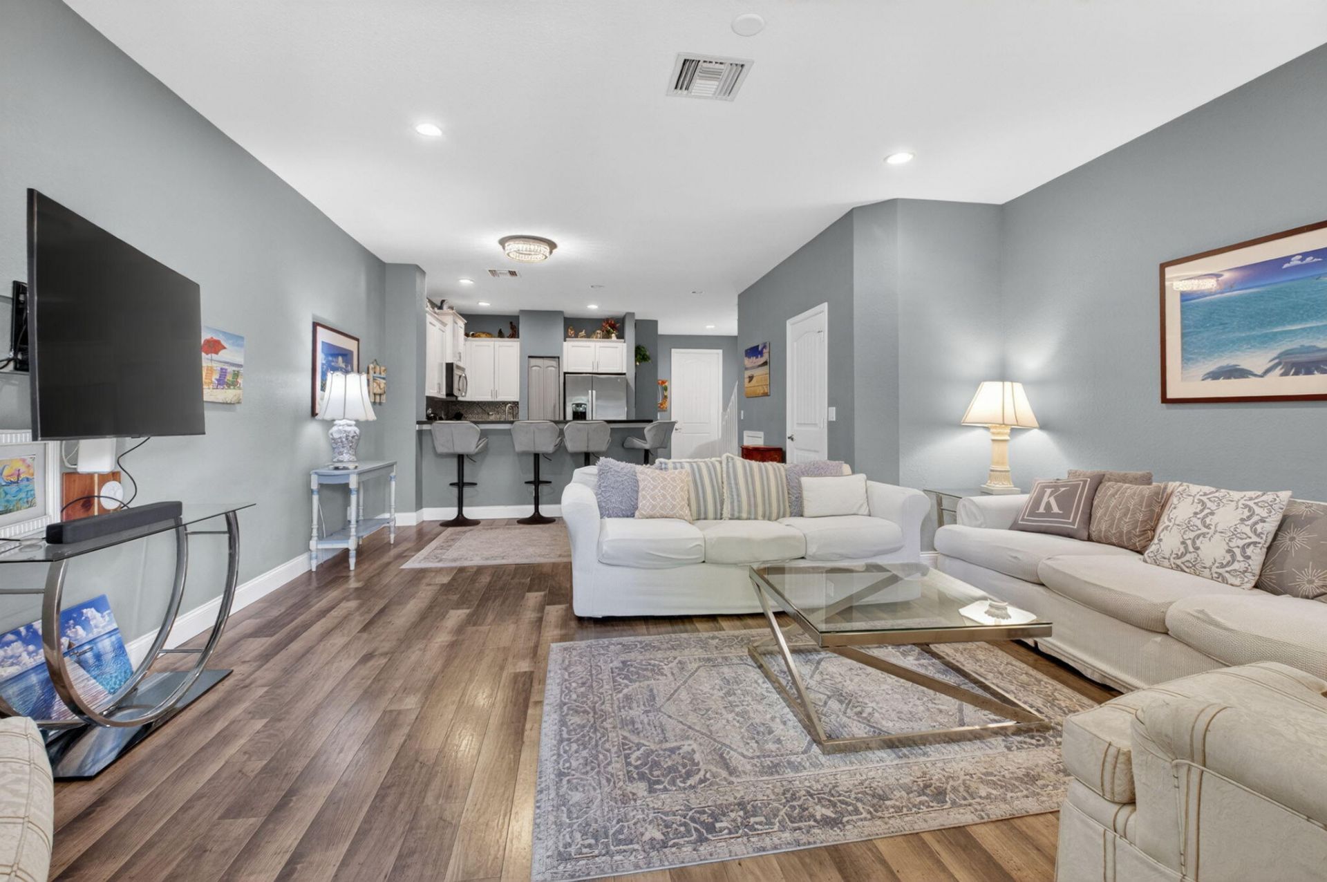 2626 Webb Avenue, Delray Beach, FL 33444 Photo