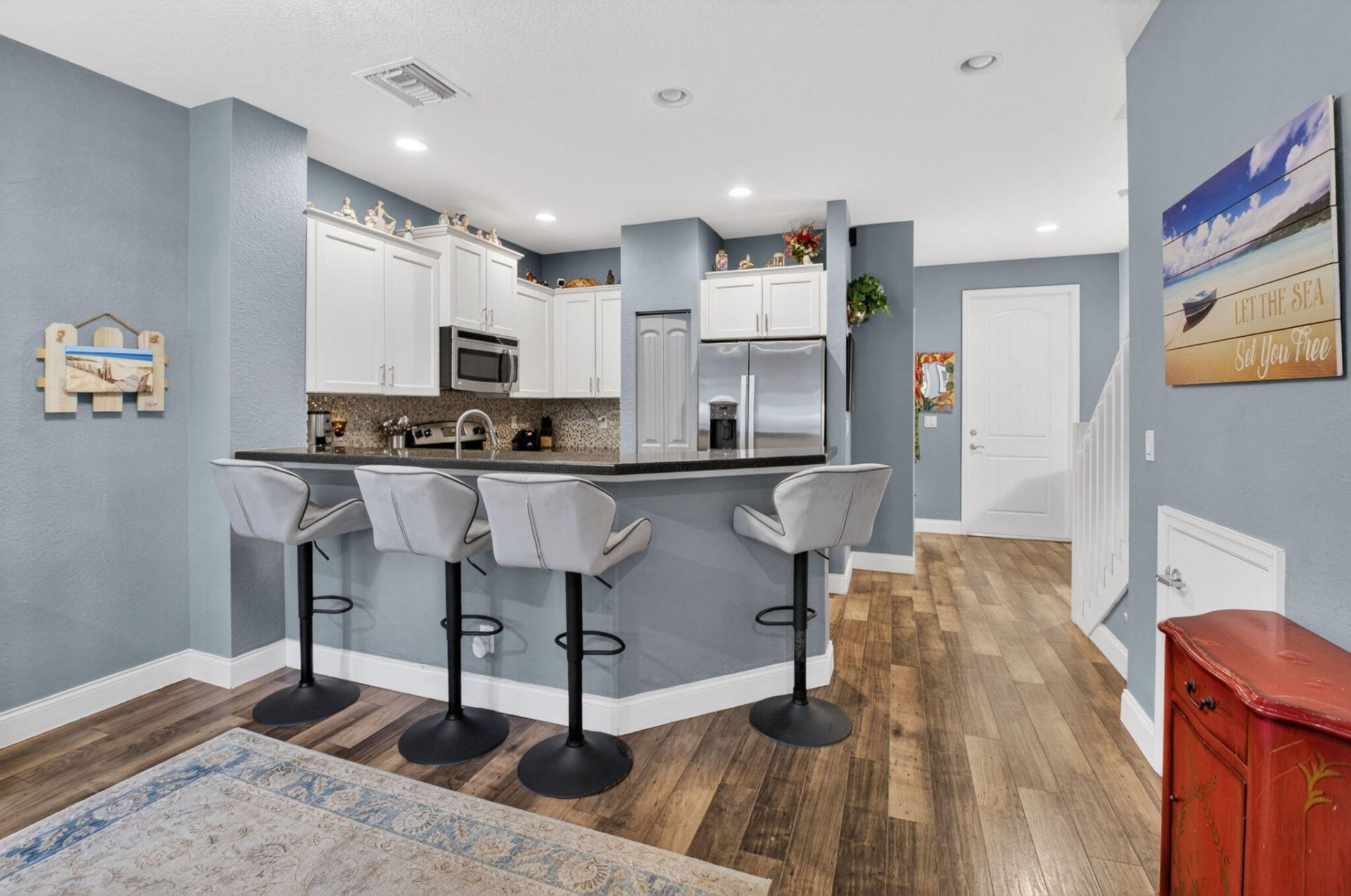 2626 Webb Avenue, Delray Beach, FL 33444 Photo