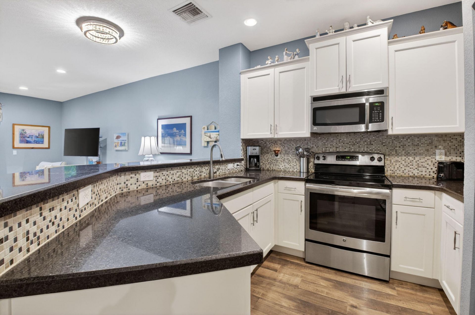 2626 Webb Avenue, Delray Beach, FL 33444 Photo