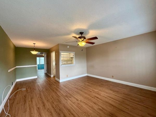 364 Camden P, Unit 364, West Palm Beach, FL 33417
