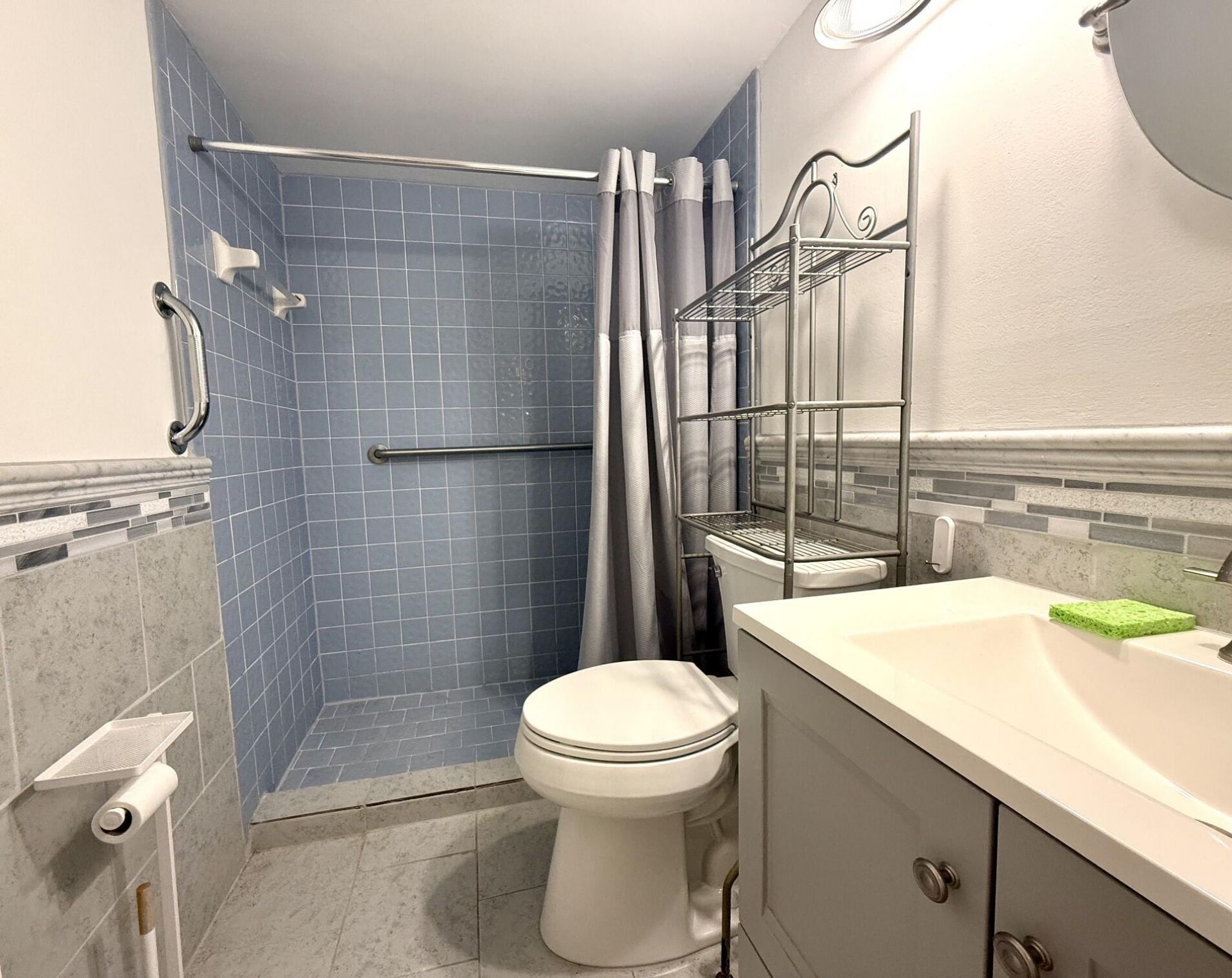 364 Camden P, Unit 364, West Palm Beach, FL 33417 Photo