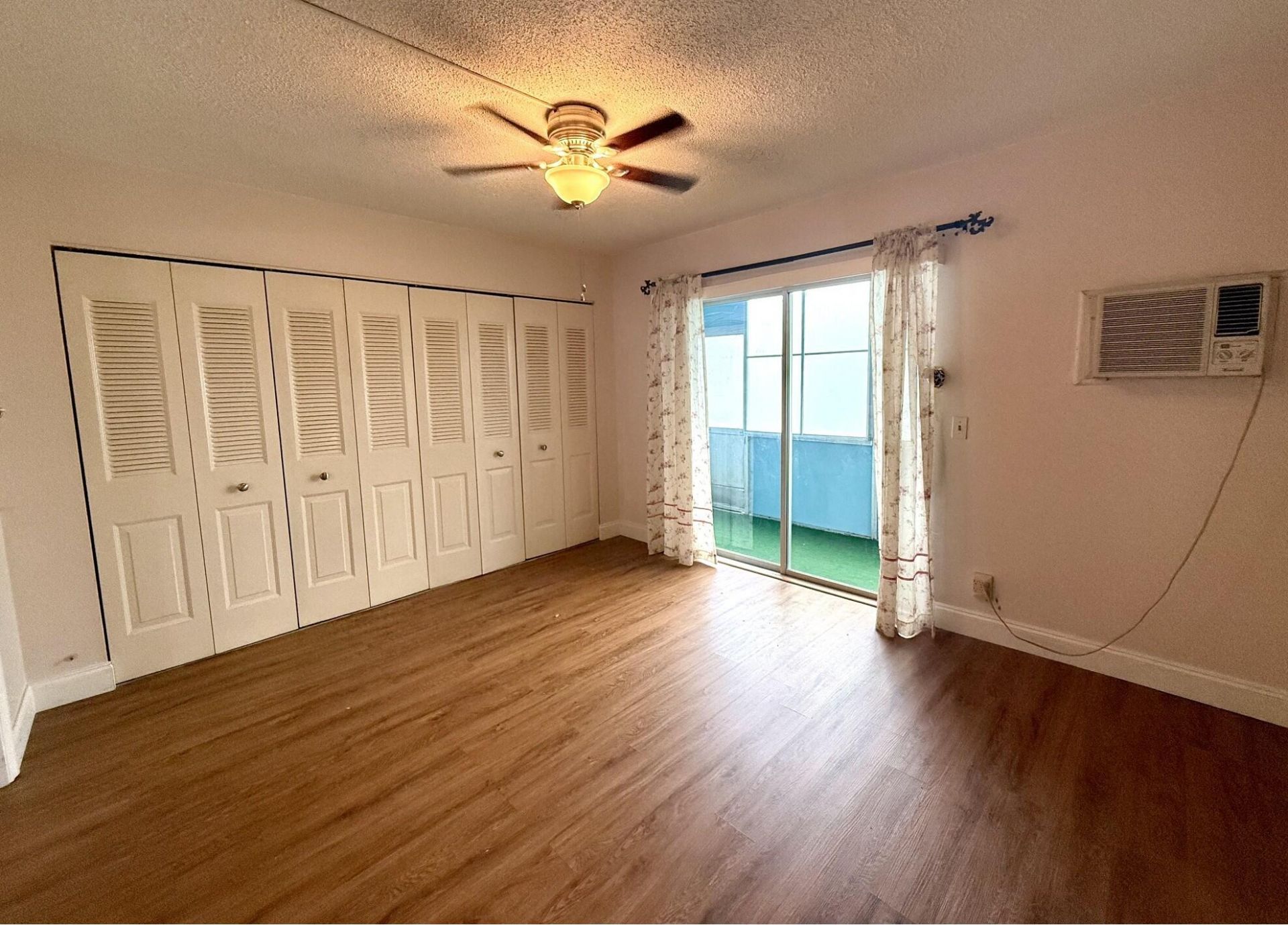 364 Camden P, Unit 364, West Palm Beach, FL 33417 Photo