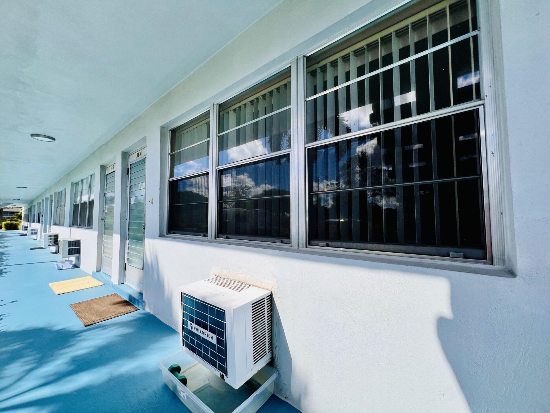 364 Camden P, Unit 364, West Palm Beach, FL 33417 Photo