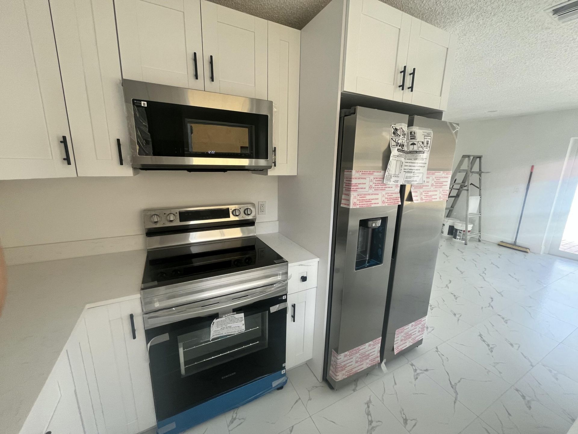 2747 Summit Boulevard, West Palm Beach, FL 33406 Photo