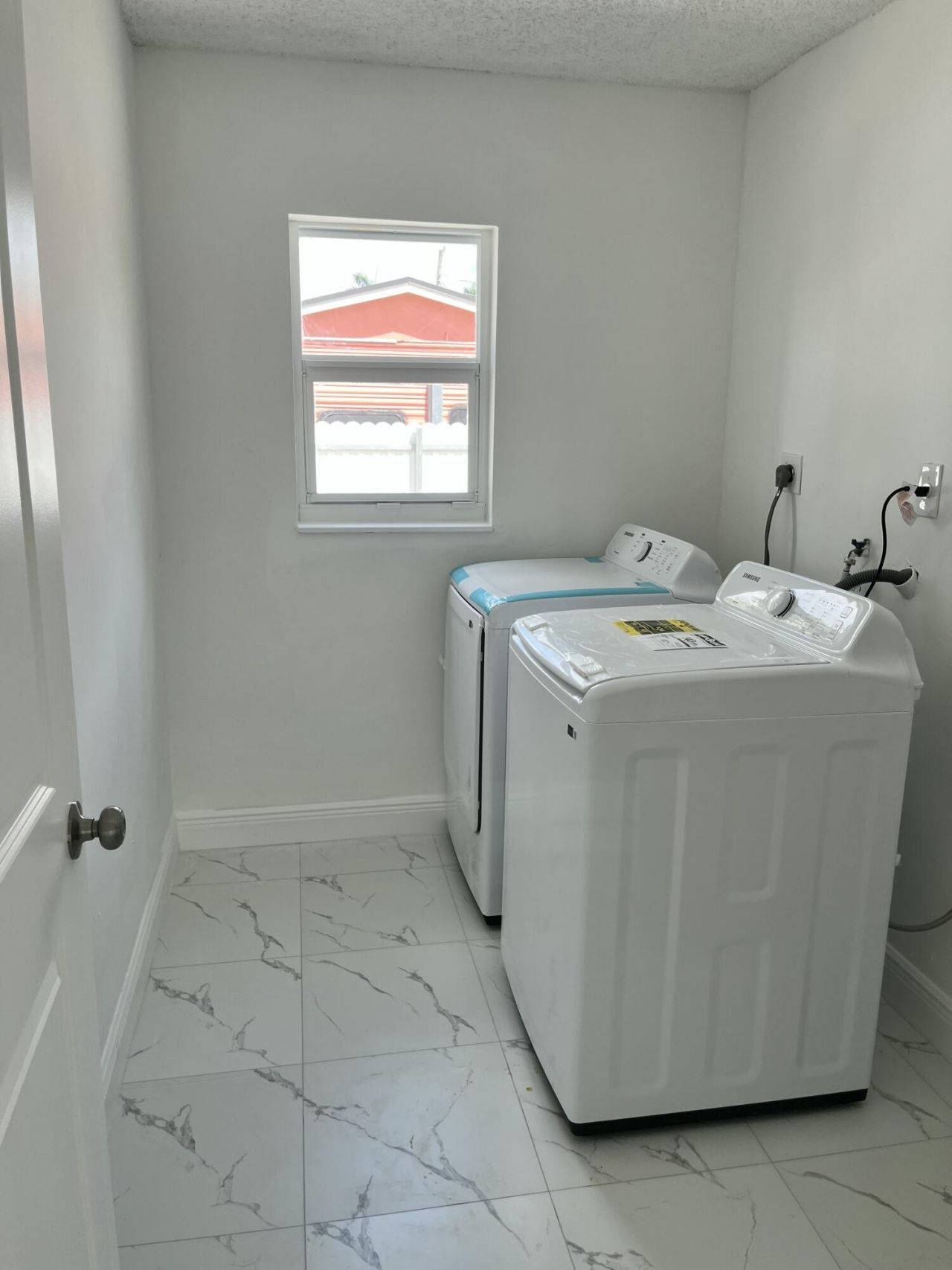 2747 Summit Boulevard, West Palm Beach, FL 33406 Photo