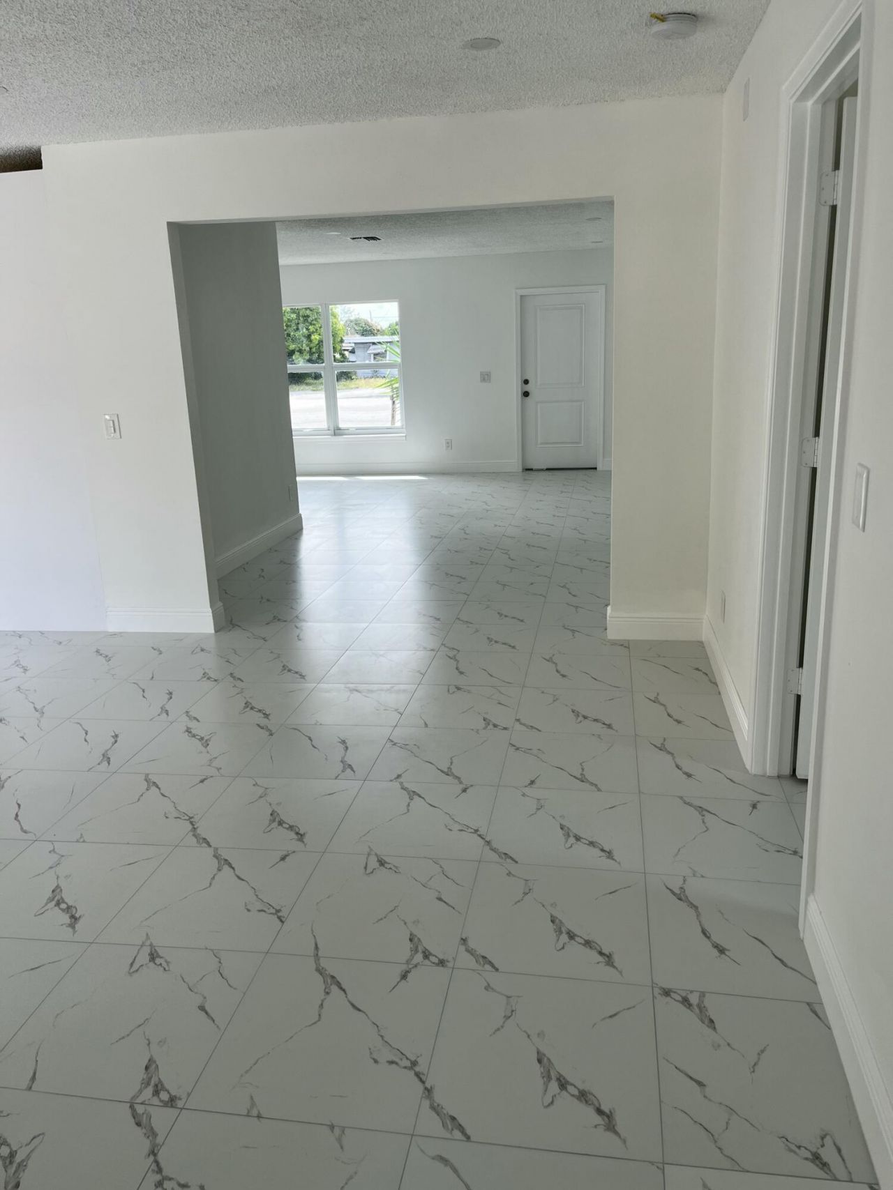 2747 Summit Boulevard, West Palm Beach, FL 33406 Photo