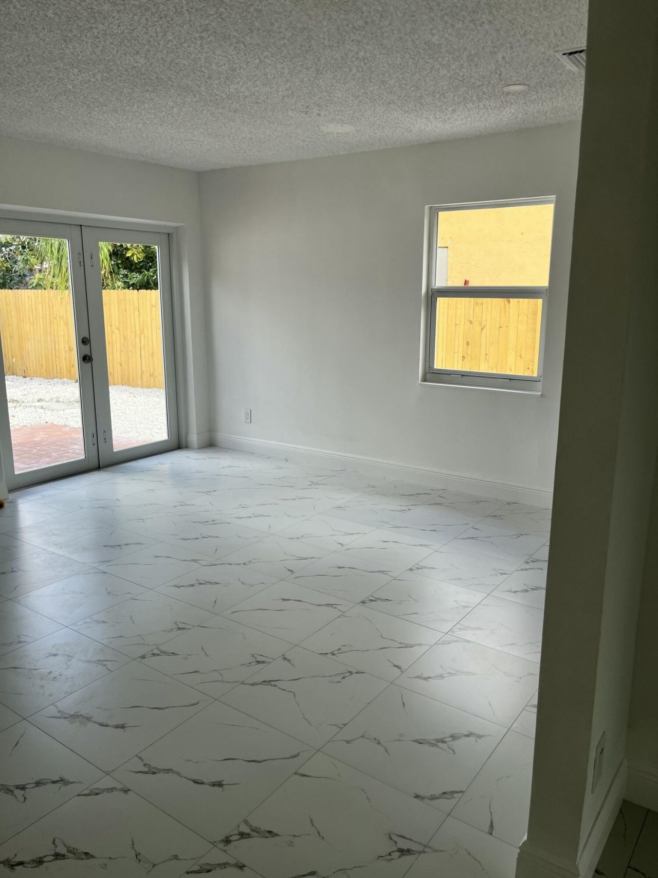 2747 Summit Boulevard, West Palm Beach, FL 33406 Photo
