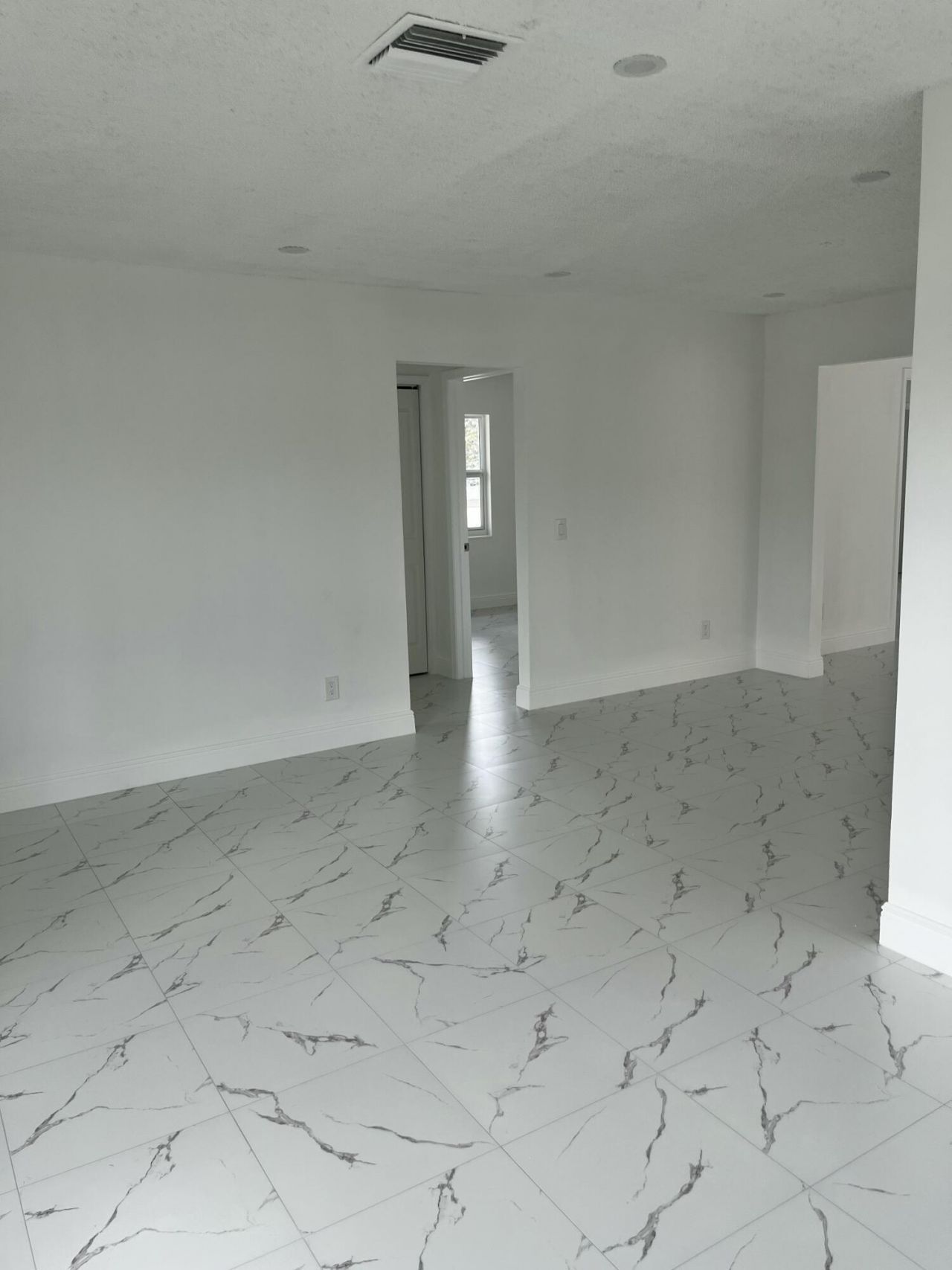2747 Summit Boulevard, West Palm Beach, FL 33406 Photo