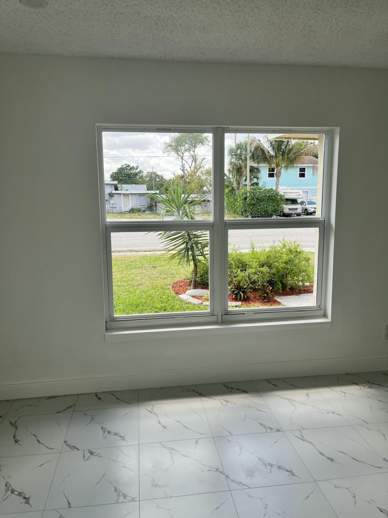 2747 Summit Boulevard, West Palm Beach, FL 33406 Photo