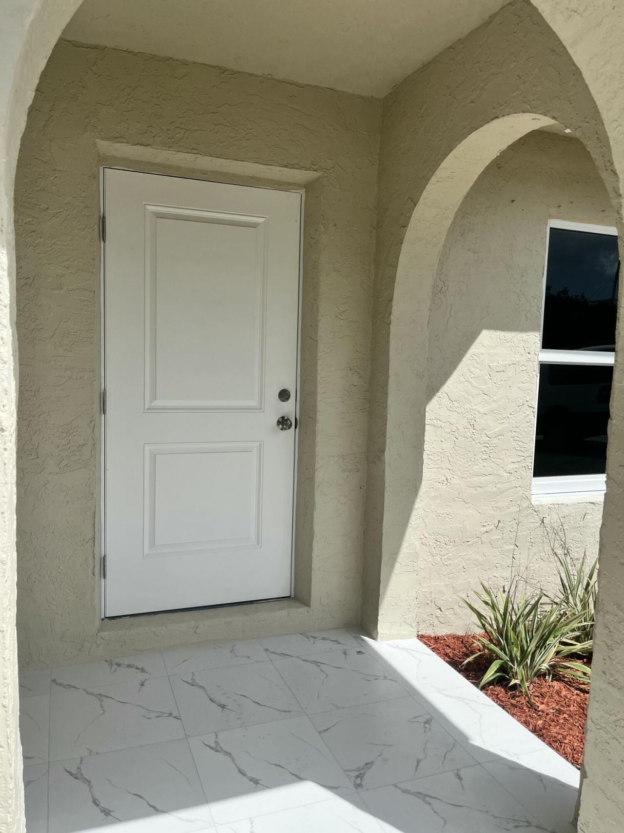 2747 Summit Boulevard, West Palm Beach, FL 33406 Photo