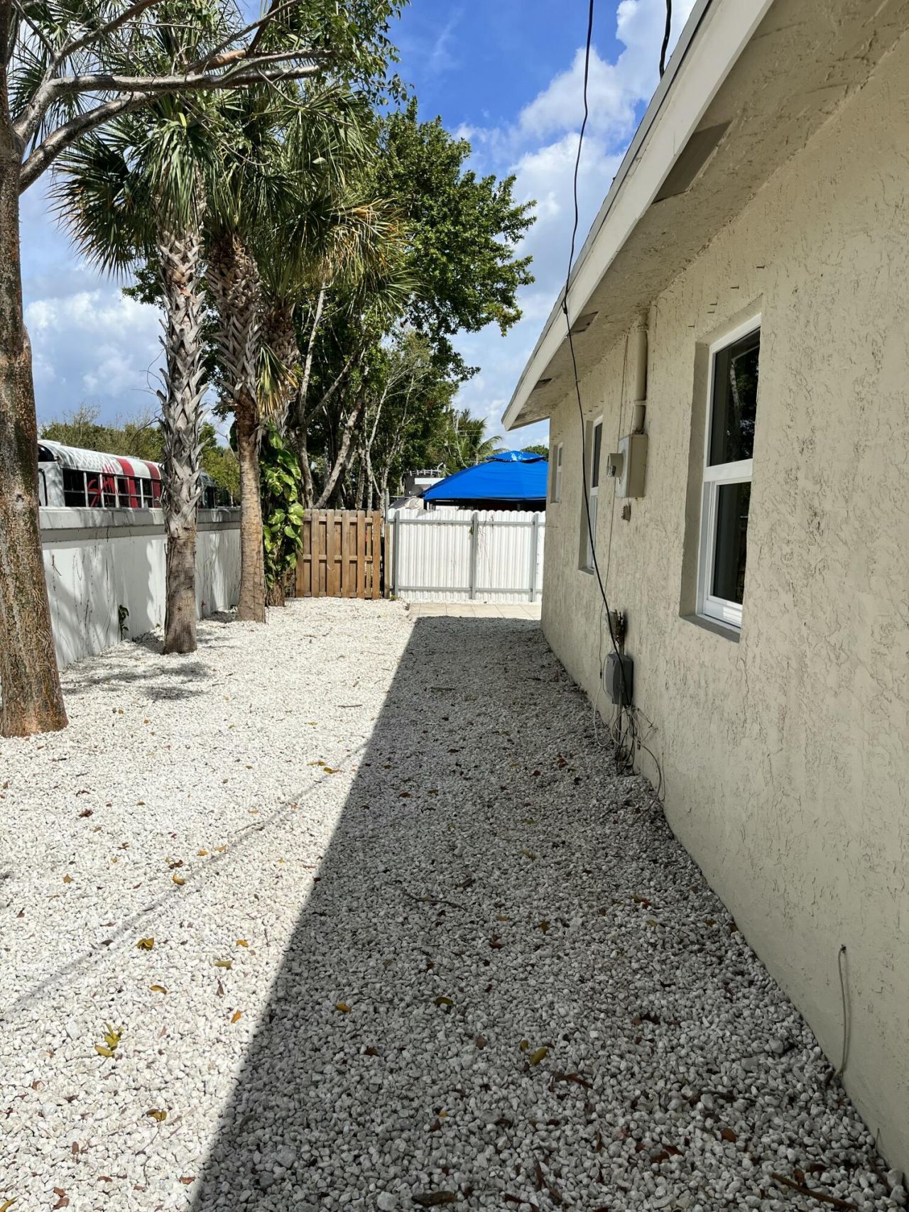 2747 Summit Boulevard, West Palm Beach, FL 33406 Photo