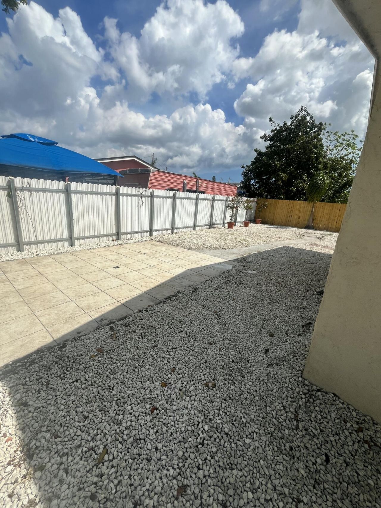 2747 Summit Boulevard, West Palm Beach, FL 33406 Photo