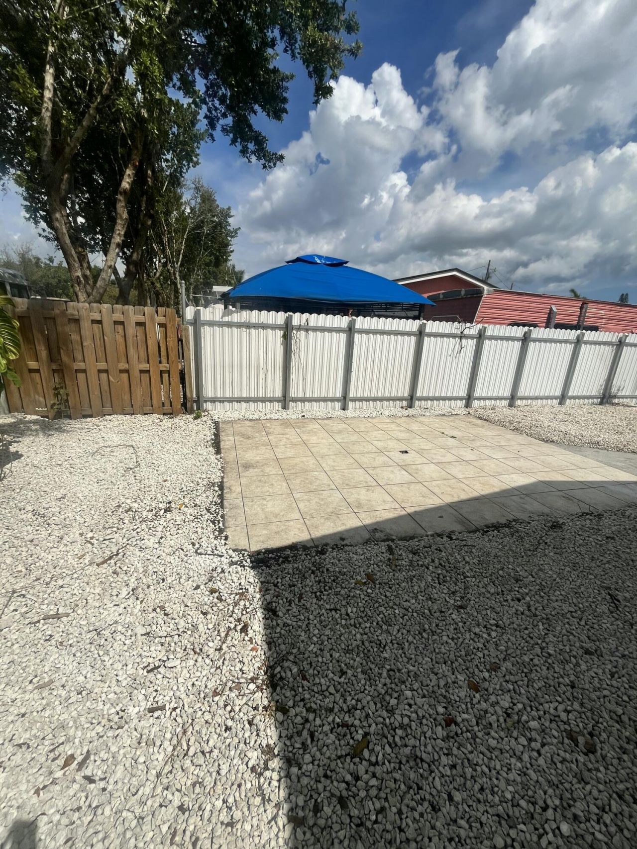 2747 Summit Boulevard, West Palm Beach, FL 33406 Photo