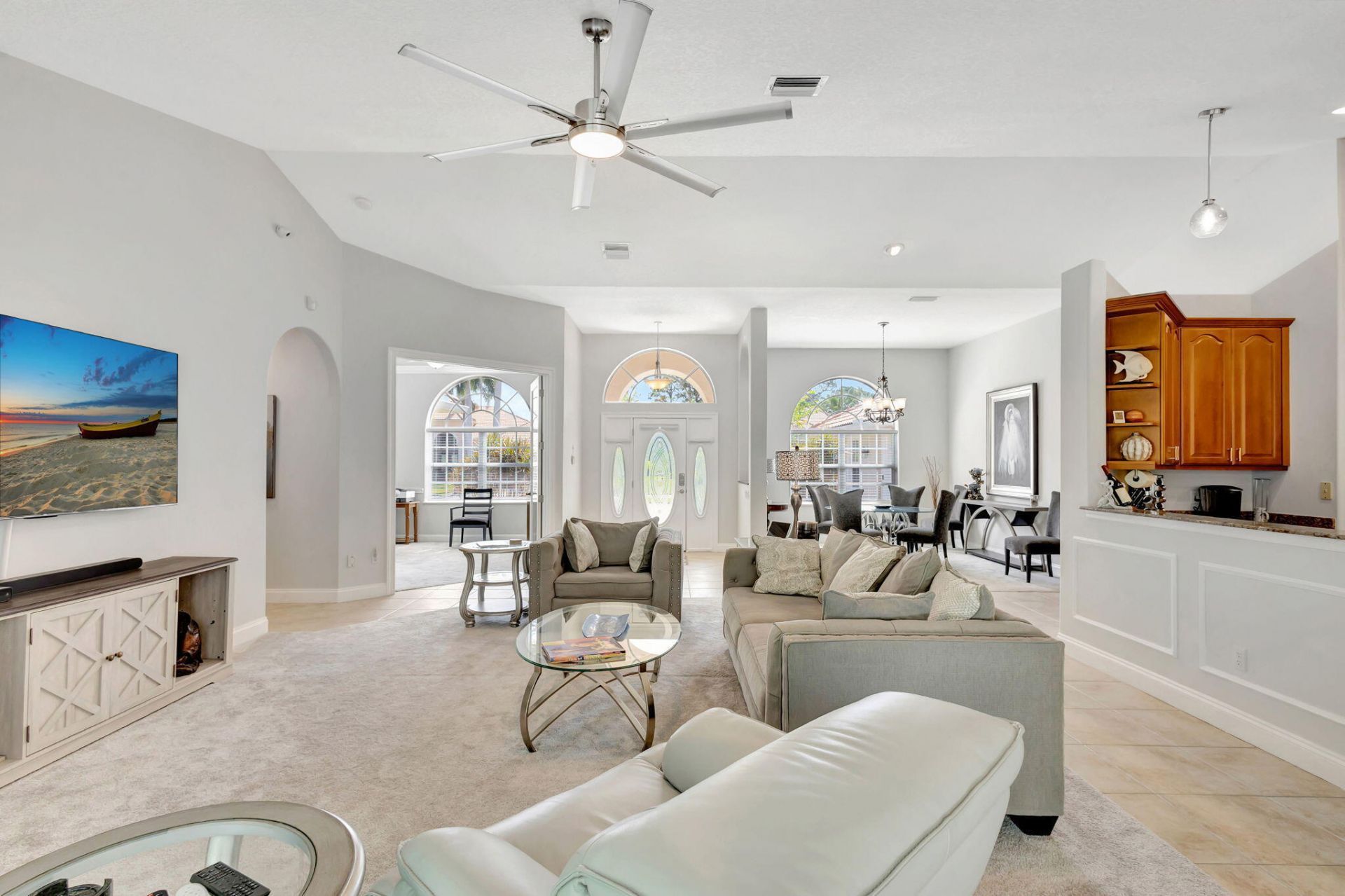 8055 Kiawah Trace, Port Saint Lucie, FL 34986 Photo