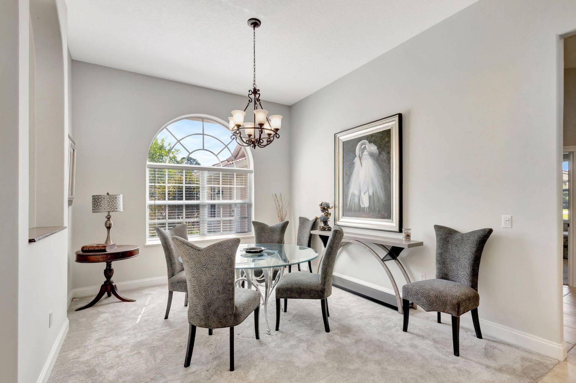 8055 Kiawah Trace, Port Saint Lucie, FL 34986 Photo