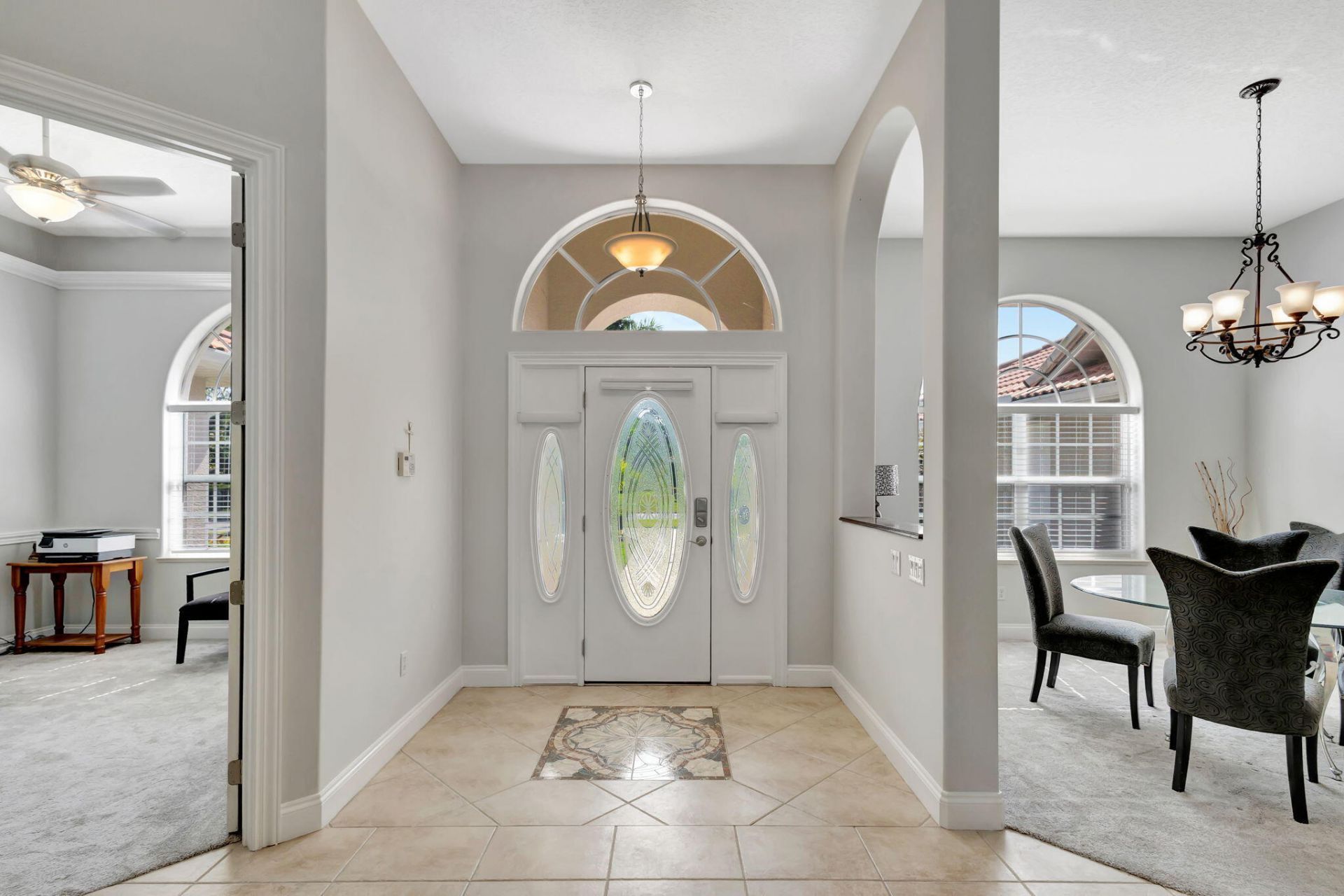 8055 Kiawah Trace, Port Saint Lucie, FL 34986 Photo