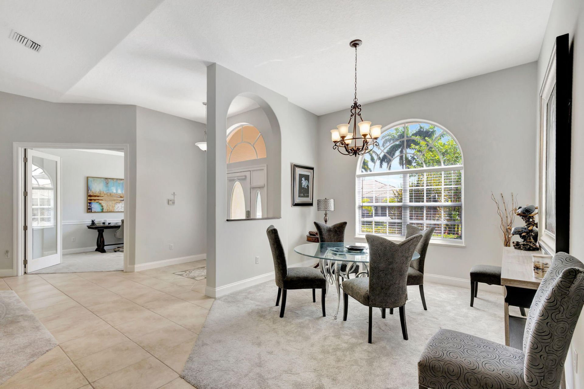 8055 Kiawah Trace, Port Saint Lucie, FL 34986 Photo