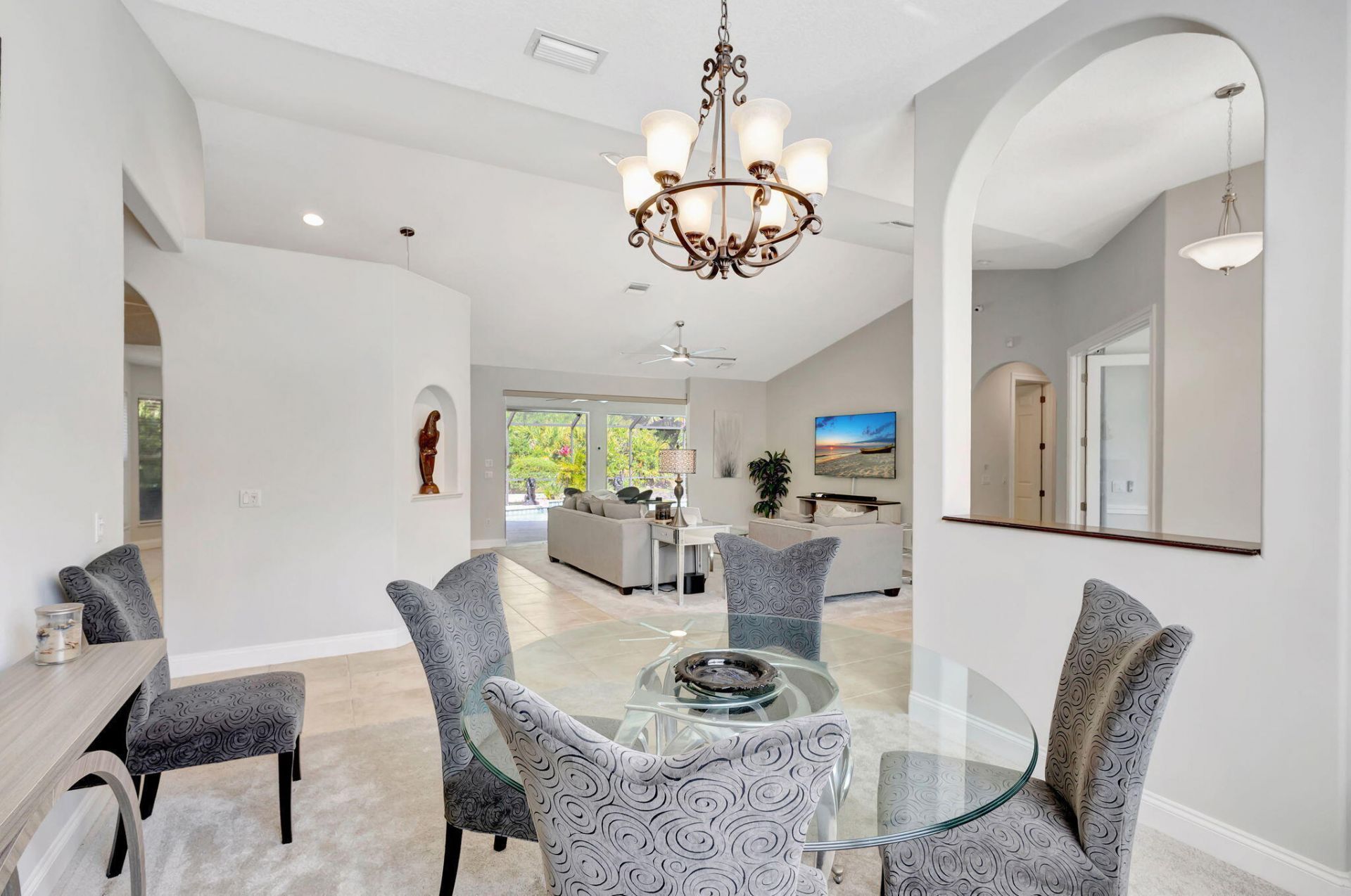 8055 Kiawah Trace, Port Saint Lucie, FL 34986 Photo