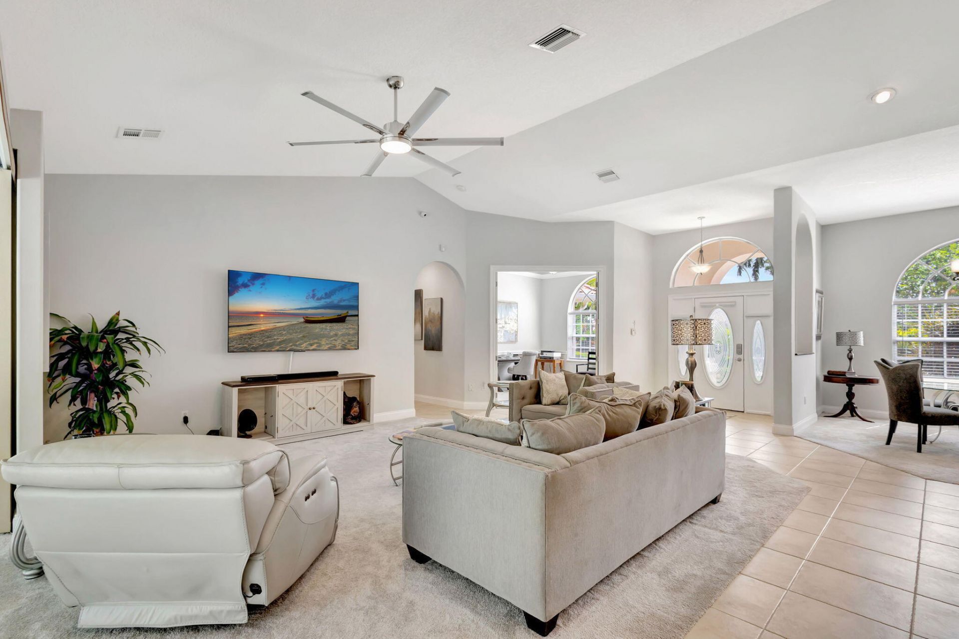 8055 Kiawah Trace, Port Saint Lucie, FL 34986 Photo