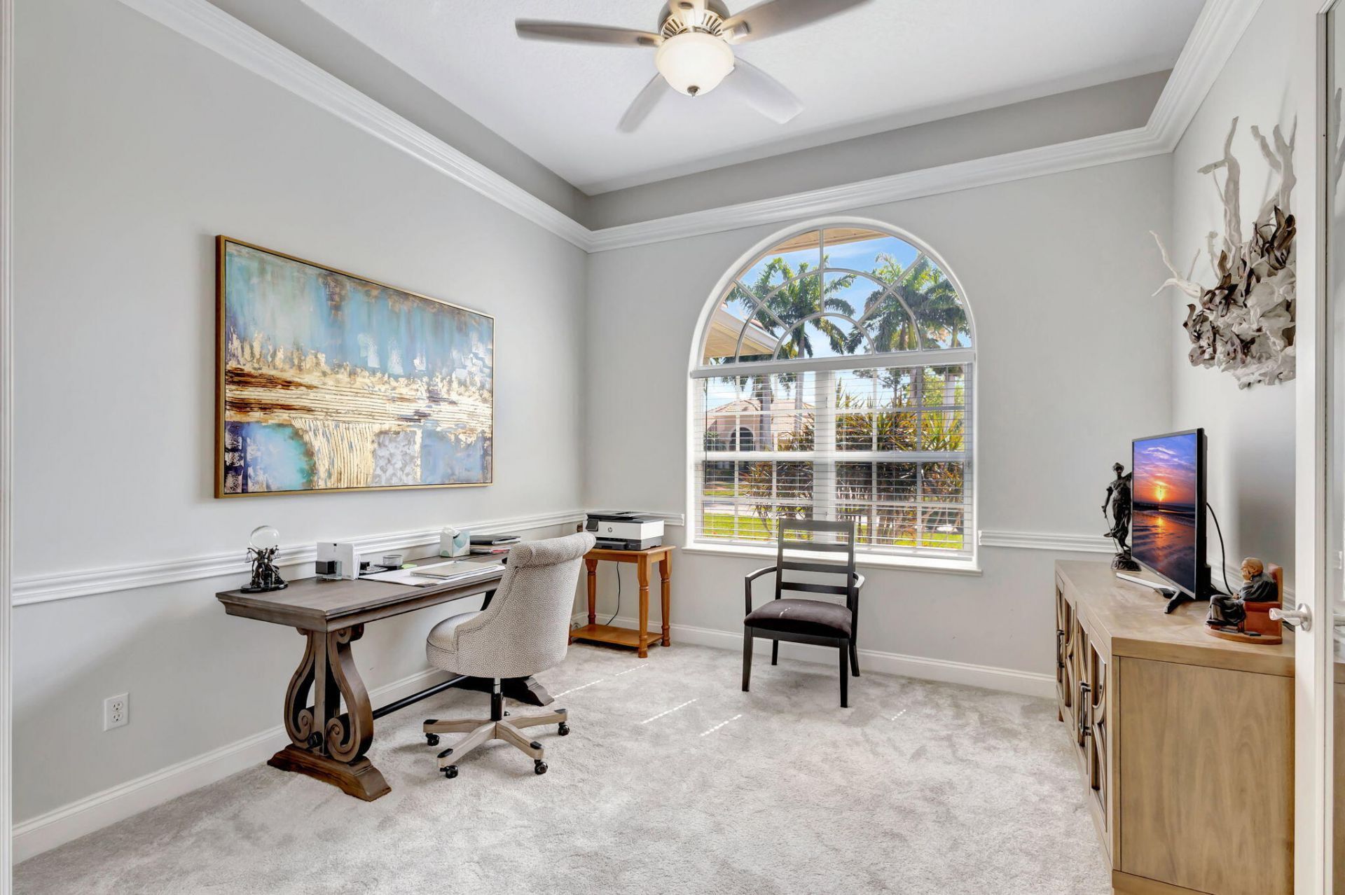 8055 Kiawah Trace, Port Saint Lucie, FL 34986 Photo