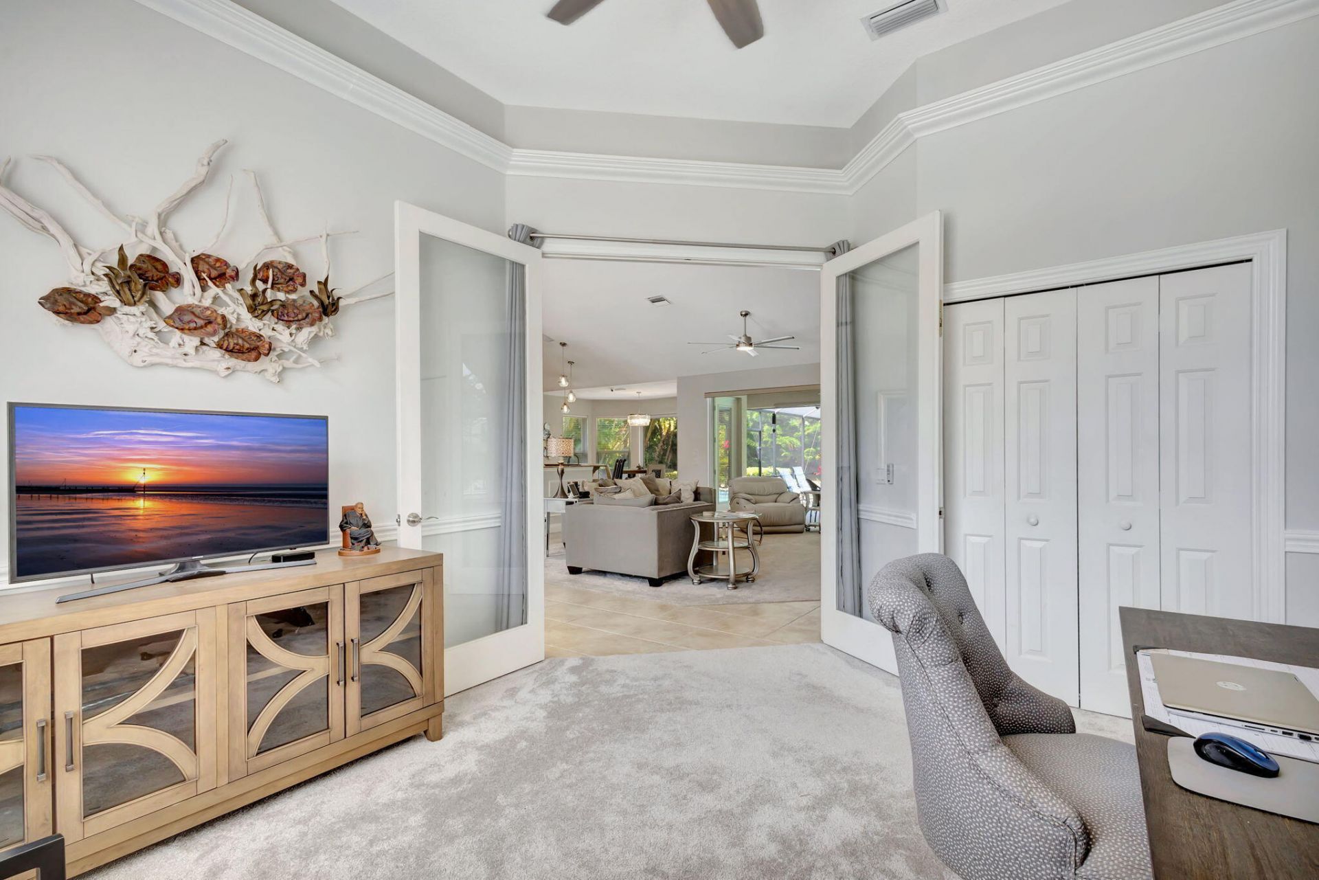 8055 Kiawah Trace, Port Saint Lucie, FL 34986 Photo