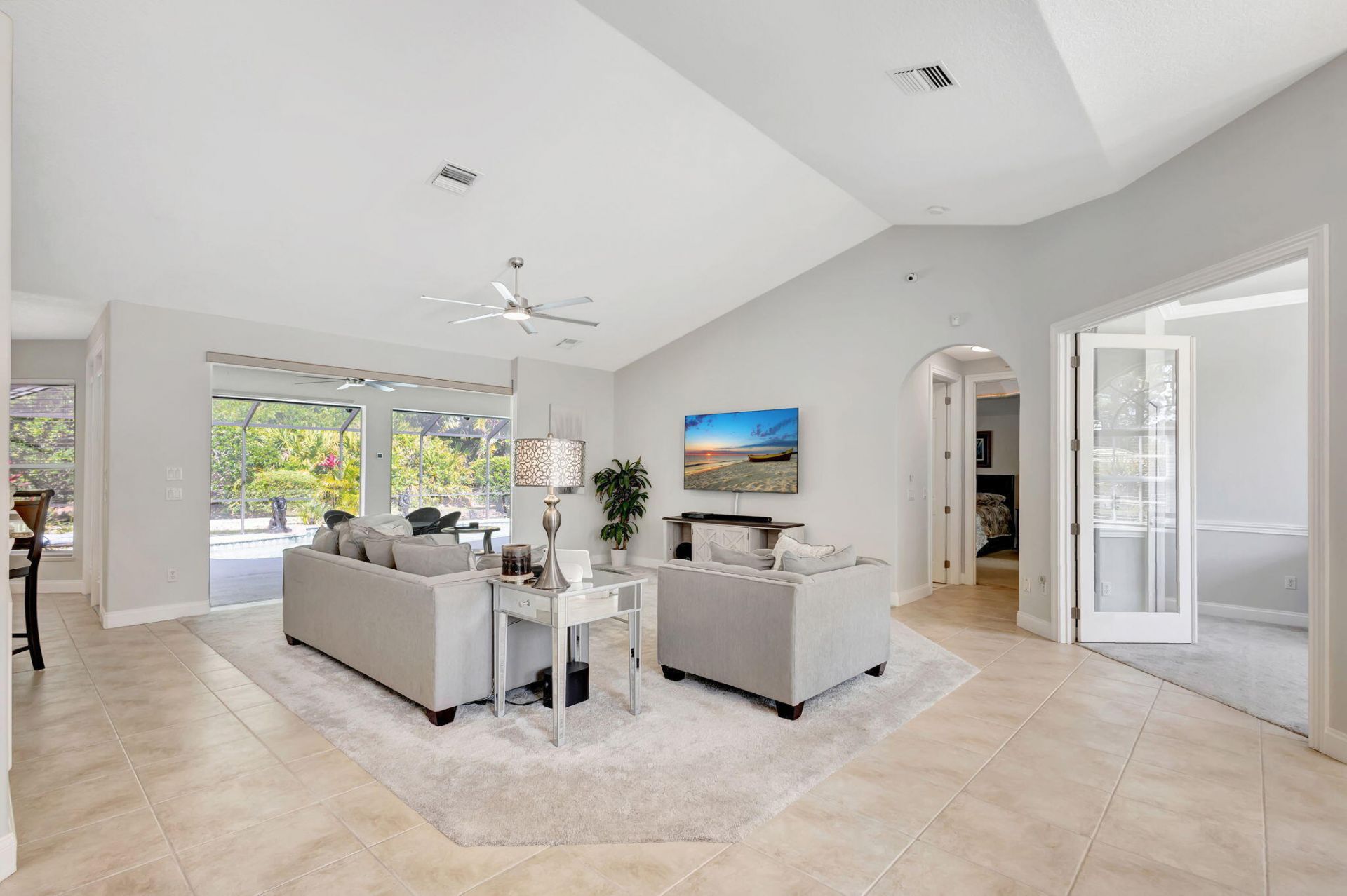 8055 Kiawah Trace, Port Saint Lucie, FL 34986 Photo